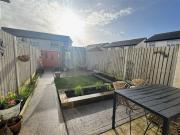 27 Dundoogan, Dundalk, County Louth Michael Lavelle...