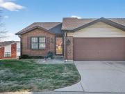 27 Eaglecrest Ct, Columbia, IL 62236