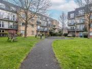 27 Eaton Close, Rathcoole, Co. Dublin, D24CR40 is for sale