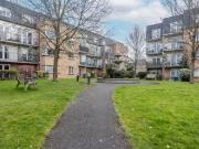 27 Eaton Close, Rathcoole, County Dublin