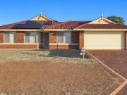 27 Ego Creek Loop, Waggrakine, 6530, WA