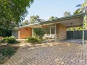 27 Eli Street, Torrens Park, SA 5062