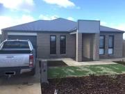27 Elly Drive, Munno Para West, SA 5115