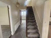 27 Elm Drive, Douglas, Cork, T12 E6N3