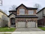 27 ELMBANK Trail Unit# Basement