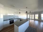 27 Elmwood Circuit, Wodonga VIC 3690 Townhouse For Rent