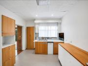 Majestic historical charm with premium ocean views Majestic historical charm with premium ocean views