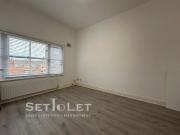 27 Evington Road, Leicester, Leicestershire, LE2 1QG