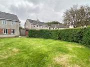 27 Farranlea Grove, Model Farm Road, Cork City