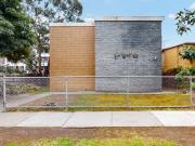 2/7 Fawkner St, Aberfeldie