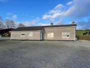 27 Feegarran Road, Cookstown BT80 9QW 17 Millrace...