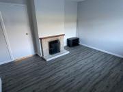 27 Feegarran Road, Cookstown, BT80 9QW