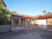 2/7 Finch Crescent, Coffs Harbour, NSW 2450
