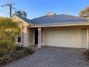 27 First Avenue, Klemzig, SA 5087