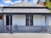 27 First Street, Brompton, SA 5007