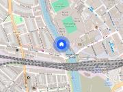 27 Fitzhamon Embankment, Cardiff