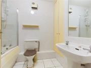 27 Fitzwilliam Court, Winton Road, Ranelagh, Dublin 6...
