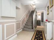 27 Floraville Drive, Clondalkin, Dublin 22, D22 X270