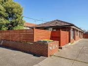2/7 Ford Street, Brunswick, VIC 3056