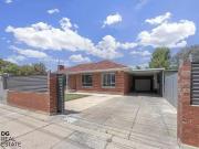 27 Fourth Avenue, Klemzig, SA 5087