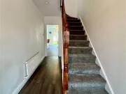 27 Foxborough Walk, Lucan, Dublin, K78 KX89