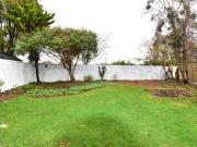 27 Foxborough Walk, Lucan, Dublin Property Partners...