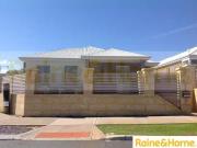 27 Furnivall Parade, Baldivis, WA 6171