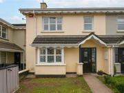 27 gleann alainn ballygarvan co cork