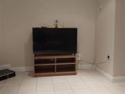 27 Glenaan Road, Whitehall, Dublin 9, D09 KD77, D09KD77