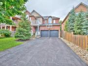 27 Goldeye Drive, Hamilton Winona Park, ON, L8E 6C2... 27 Goldeye Drive, Hamilton Winona Park, ON, L8E 6C2...