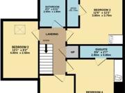 27 Gort Na Ri, Gort Road, Ennis, Co. Clare DNG...