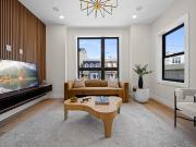 27 Graham St