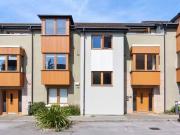 27 Granitefield Mews, Granitefield Manor, Rochestown...