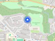 27 Gray Buchanan Court, FK2 0XR