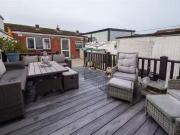 27 Greencastle Crescent, Coolock, Dublin, D17 CF40