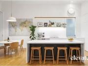 27 Guthrie Street, Paddington House for rent Listed by...