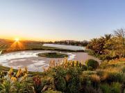 27 ha Land available in Val de Vie