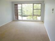 27 Haines Street, Curtin ACT 2605 House For Rent | Domain