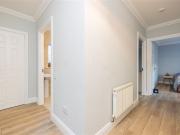 27 Hamlet Square, Balbriggan, County Dublin DNG Wall...