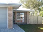 2/7 Hanbird Street, Caboolture, QLD 4510