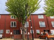 27 Hannibal Road, London, E1 3JD, United Kingdom | 4 bed...