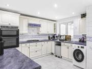27 Hannibal Road, London, E1 3JD, United Kingdom | 4 bed...
