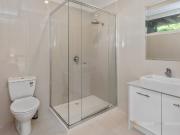 27 Haven Lane, Diamond Creek