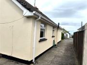 27 Hawthorn Drive, Mountain Bay, Arklow, Wicklow Peter...