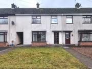 27 Hawthorn Way