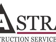 27 Heather Grove, Janeville, Carrigaline, Cork Dan...