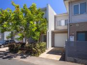 2/7 Heddon Road, Broadmeadow NSW 2292 Townhouse For Rent...