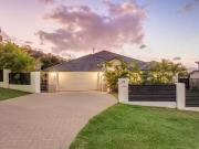 27 Hewson Court, Mudgeeraba, QLD 4213