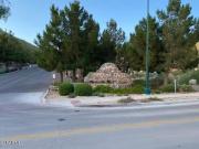 27 HIDDEN HILLS Drive, El Paso, TX 79902