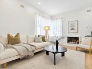 27 High Street, South Brighton SA 5048